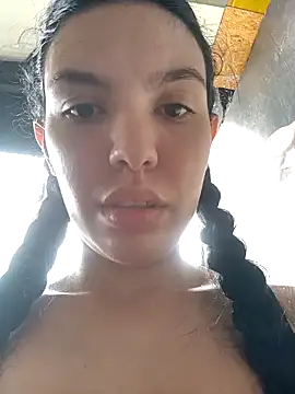 Snapshot of Emperatriiz chatting on 6, 2, 2025 Emperatriiz online show from 6, 2, 2025