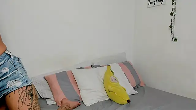 Snapshot of Emperatriiz chatting on 22, 9, 2025 Emperatriiz online show from 22, 9, 2025