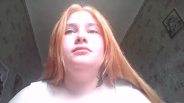 Light Luna online show from 24, 6, 2026