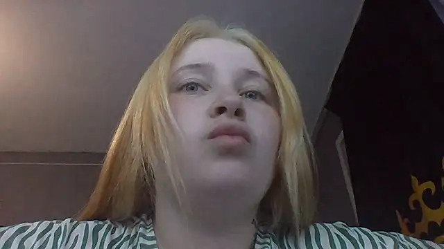 Light Luna online show from 26, 6, 2026