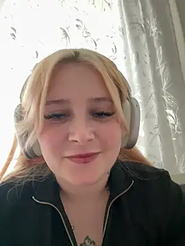 Light Luna online show from 11, 7, 2026