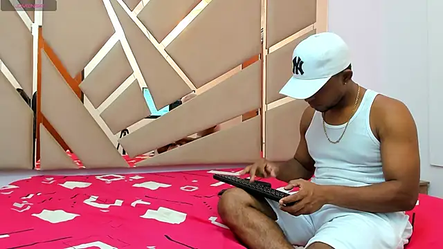 you and i9 online show from 18, 3, 2025