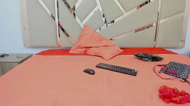 you and i9 online show from 12, 9, 2025