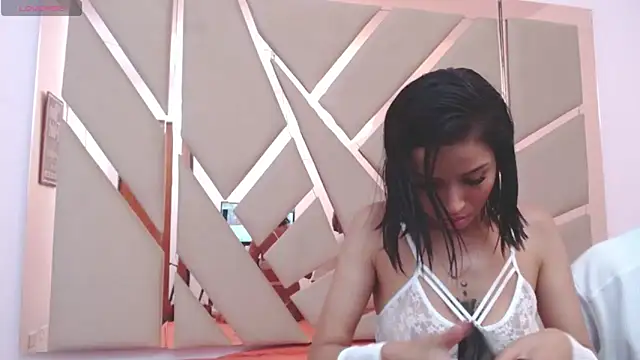 you and i9 online show from 24, 9, 2025