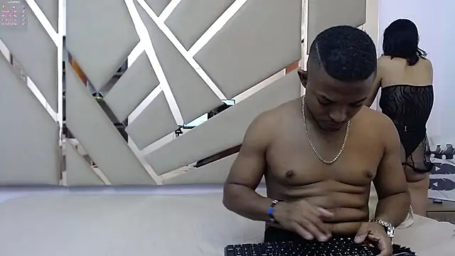 you and i9 online show from 13, 1, 2026