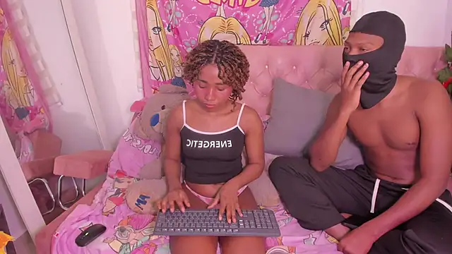 Snapshot of kimmysantoo chatting on 29, 7, 2026 kimmysantoo online show from 29, 7, 2026
