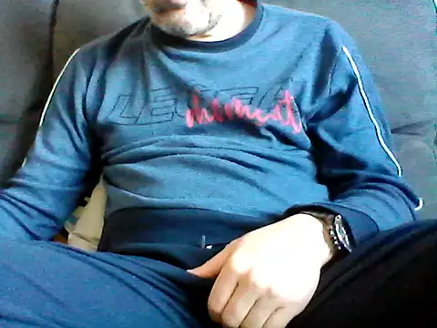 daky 86 online show from 12, 5, 2026