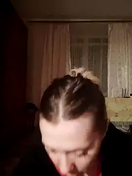 LeraSweet online show from 8, 12, 2024