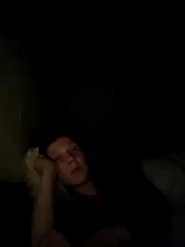 LeraSweet online show from 2, 2, 2025