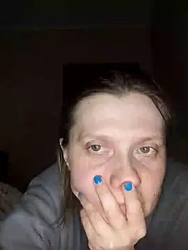 LeraSweet online show from 28, 2, 2025