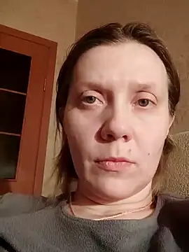 LeraSweet online show from 13, 3, 2025