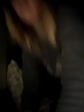 LeraSweet online show from 16, 3, 2025