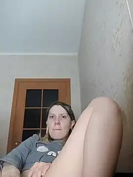 LeraSweet online show from 16, 3, 2025