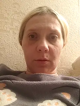 LeraSweet online show from 16, 10, 2025