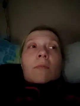 LeraSweet online show from 1, 2, 2026