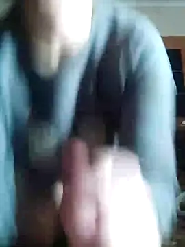 LeraSweet online show from 2, 3, 2026