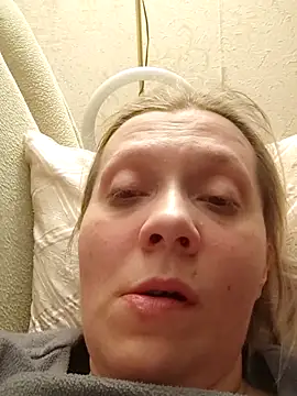 LeraSweet online show from 9, 3, 2026