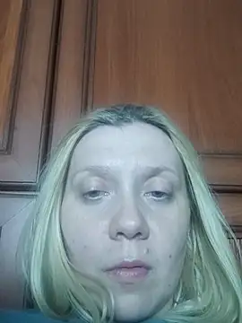 LeraSweet online show from 23, 5, 2026