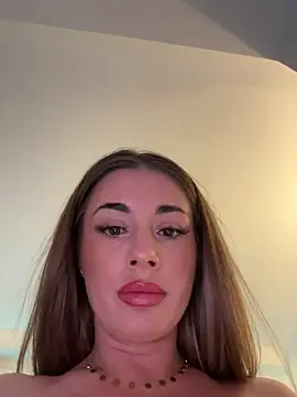 Snapshot of IsabellaEtthan chatting on 23, 7, 2026 IsabellaEtthan online show from 23, 7, 2026