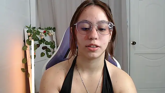 BlairVicent online show from 13, 1, 2026