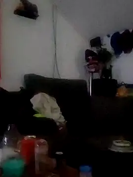 eltoulou online show from 19, 1, 2025