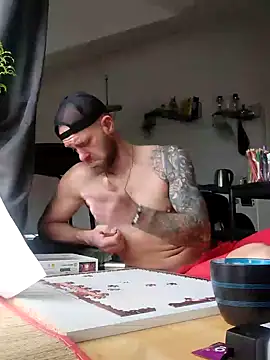 eltoulou online show from 26, 1, 2025