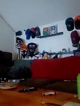 eltoulou online show from 29, 1, 2025