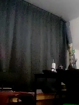 eltoulou online show from 30, 1, 2025