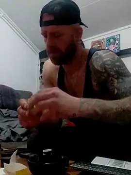 eltoulou online show from 30, 1, 2025