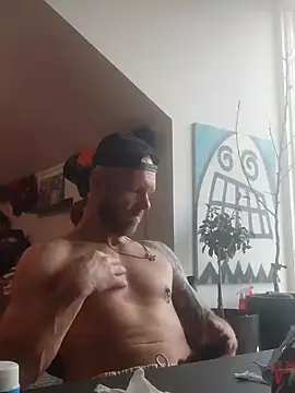 eltoulou online show from 31, 1, 2025