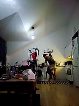 eltoulou online show from 31, 1, 2025