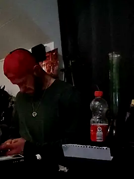 eltoulou online show from 18, 2, 2025