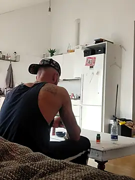 eltoulou online show from 2, 3, 2025