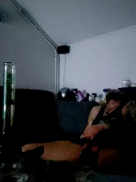 eltoulou online show from 6, 3, 2025