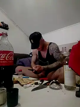 eltoulou online show from 18, 3, 2025