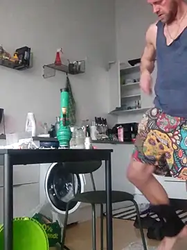 eltoulou online show from 20, 3, 2025