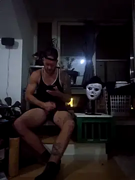 eltoulou online show from 11, 9, 2025