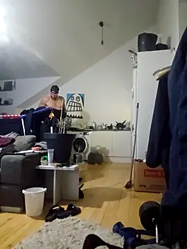 eltoulou online show from 2, 2, 2026