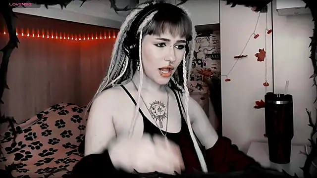 say mary online show from 6, 1, 2025