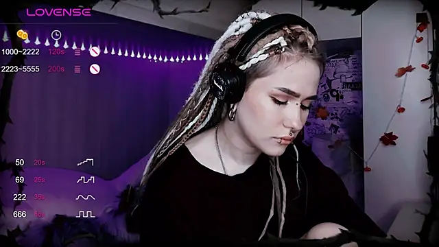 say mary online show from 29, 1, 2025