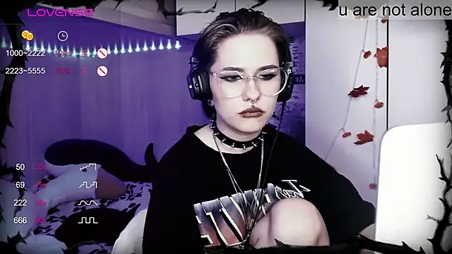 say mary online show from 14, 2, 2025