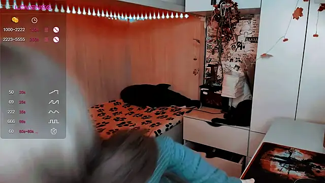 say mary online show from 25, 2, 2025