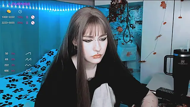 say mary online show from 3, 3, 2025