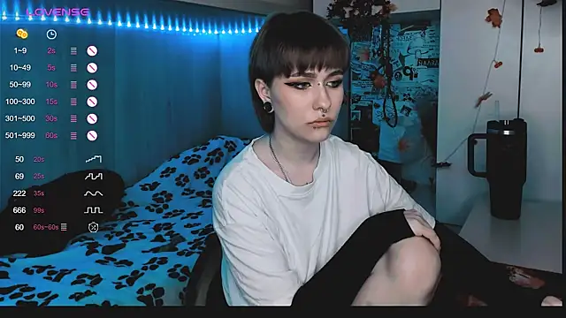 say mary online show from 6, 3, 2025