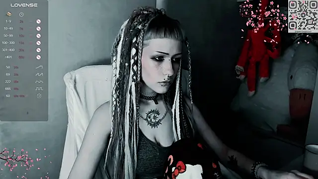 say mary online show from 27, 11, 2025