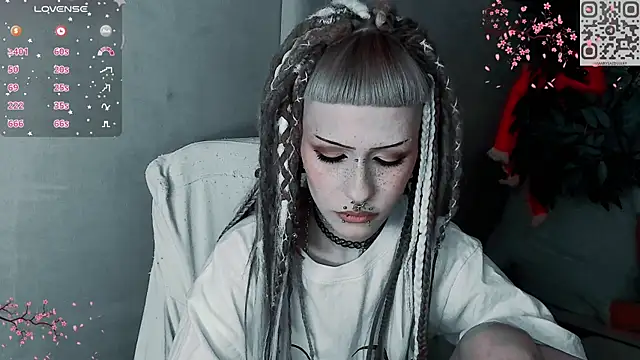 say mary online show from 4, 12, 2025