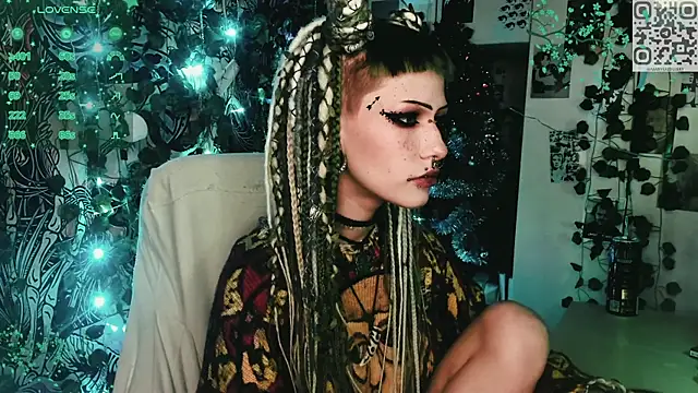 say mary online show from 7, 1, 2026