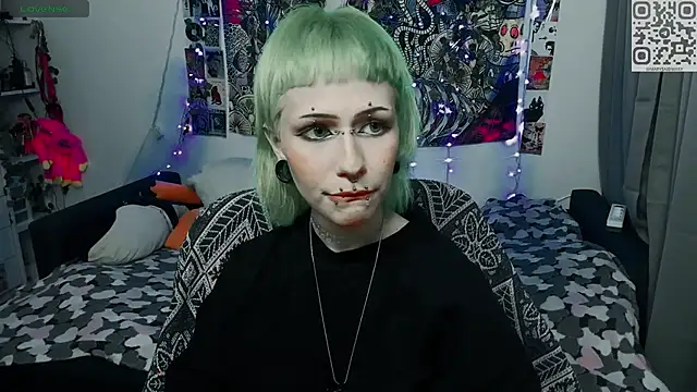 say mary online show from 19, 3, 2026