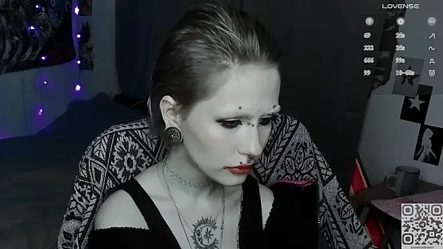 say mary online show from 1, 5, 2026