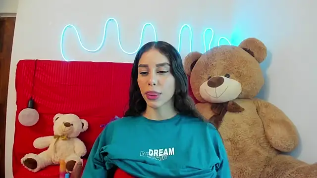 Snapshot of misticasexy chatting on 12, 2, 2026 misticasexy online show from 12, 2, 2026